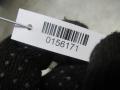 блок управления двигателем Volkswagen Passat B6 2005, 2.0 л., АКПП, универсал, 03G906021QK, 0281014055 - фото №5