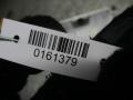 блок управления двигателем Volkswagen Caddy 3 поколение 2008, 2.0 л., МКПП, минивэн, 06G906022B, 0261201575 - фото №5