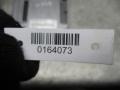 блок управления двигателем Mercedes-Benz Vito W639 2004, A6461532791, 0281012067 - фото №4