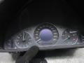 щиток приборов (приборная панель) Mercedes-Benz CLK-Класс W208/A208 [рестайлинг] 2002, 2.7 л., АКПП, купе, A2095404211 - фото №2
