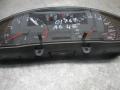 щиток приборов (приборная панель) Audi A6 4B/C5 1998, 2.4 л., АКПП, седан, 4B0919860M - фото №3