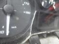 щиток приборов (приборная панель) IVECO Daily 5 поколение 2014, 2.3 л., микроавтобус, 5801473552 - фото №2