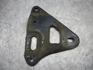 кронштейн (крепление) IVECO Daily 5 поколение 2014, 2.3 л., 5801563502