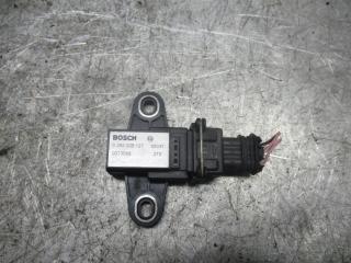 датчик ускорения IVECO Daily 3 поколение 2005, 2.3 л., робот, микроавтобус, 0265005127