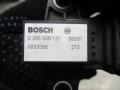 датчик ускорения IVECO Daily 3 поколение 2005, 2.3 л., робот, микроавтобус, 0265005127 - фото №2