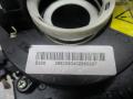 переключатель подрулевой (стрекоза) Alfa Romeo 147 1 поколение [рестайлинг] 2005, 1.9 л., МКПП, хетчбэк 5 дв., 735365525 - фото №5