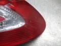 фонарь задний правый Mercedes-Benz CLK-Класс W208/A208 [рестайлинг] 2002, 2.7 л., АКПП, купе, A2098200264 - фото №7