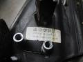 зеркало наружное правое Opel Meriva 1 поколение (A) 2005, 1.8 л., МКПП, минивэн - фото №2