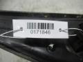 зеркало наружное правое Opel Meriva 1 поколение (A) 2005, 1.8 л., МКПП, минивэн - фото №3