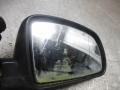 зеркало наружное правое Opel Meriva 1 поколение (A) 2005, 1.8 л., МКПП, минивэн - фото №4