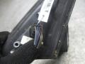 зеркало наружное правое Opel Meriva 1 поколение (A) 2005, 1.8 л., МКПП, минивэн - фото №5