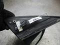 зеркало наружное правое Opel Meriva 1 поколение (A) 2005, 1.8 л., МКПП, минивэн - фото №7