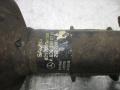 стойка передняя левая Mercedes-Benz Vito W639 2006, A6393202113 - фото №3