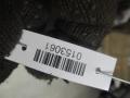 стойка передняя левая Mercedes-Benz Vito W639 2006, A6393202113 - фото №6