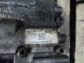 КПП роботизированная IVECO Daily 3 поколение 2005, 2.3 л., робот, микроавтобус, 1323010005, 6AS300VD, 0130008511 - фото №2