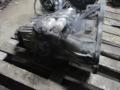 КПП роботизированная IVECO Daily 3 поколение 2005, 2.3 л., робот, микроавтобус, 1323010005, 6AS300VD, 0130008511 - фото №5