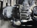 КПП роботизированная IVECO Daily 3 поколение 2005, 2.3 л., робот, микроавтобус, 1323010005, 6AS300VD, 0130008511 - фото №6