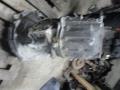 КПП роботизированная IVECO Daily 3 поколение 2005, 2.3 л., робот, микроавтобус, 1323010005, 6AS300VD, 0130008511 - фото №8
