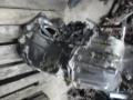 КПП роботизированная IVECO Daily 3 поколение 2005, 2.3 л., робот, микроавтобус, 1323010005, 6AS300VD, 0130008511 - фото №9