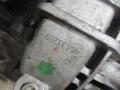 КПП механическая (МКПП) Alfa Romeo 147 1 поколение [рестайлинг] 2005, 1.9 л., МКПП, хетчбэк 5 дв., 46433289 - фото №2