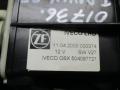 кулиса IVECO Daily 3 поколение 2005, 2.3 л., робот, микроавтобус, 504097721 - фото №6