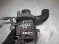 турбина Mazda 6 GG 2004, 2.0 л., VJ3613100 - фото №5