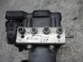 блок ABS IVECO Daily 6 поколение 2018, 2.3 л., АКПП, микроавтобус, 5801815699, 0265243239, 0265956214 - фото №4