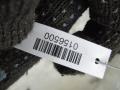 блок ABS IVECO Daily 6 поколение 2018, 2.3 л., АКПП, микроавтобус, 5801815699, 0265243239, 0265956214 - фото №5