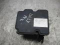 блок ABS IVECO Daily 5 поколение 2014, 2.3 л., микроавтобус, 5801815699, 0265243239, 0265956214 - фото №5