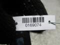 блок ABS IVECO Daily 5 поколение 2014, 2.3 л., микроавтобус, 5801815699, 0265243239, 0265956214 - фото №6