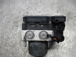 блок ABS IVECO Daily 6 поколение 2018, 2.3 л., АКПП, фургон, 5801815699, 0265243239, 0265956214