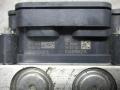 блок ABS IVECO Daily 6 поколение 2018, 2.3 л., АКПП, фургон, 5801815699, 0265243239, 0265956214 - фото №3