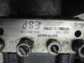 блок ABS IVECO Daily 6 поколение 2018, 2.3 л., АКПП, фургон, 5801815699, 0265243239, 0265956214 - фото №4