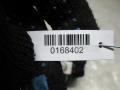 блок ABS IVECO Daily 6 поколение 2018, 2.3 л., АКПП, фургон, 5801815699, 0265243239, 0265956214 - фото №5