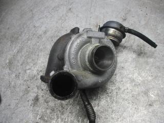 турбина Volkswagen Passat B5 2001, 2.5 л., 059145701G