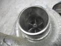 турбина Volkswagen Passat B5 2001, 2.5 л., 059145701G - фото №2