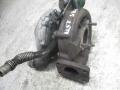 турбина Volkswagen Passat B5 2001, 2.5 л., 059145701G - фото №3