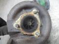 турбина Volkswagen Passat B5 2001, 2.5 л., 059145701G - фото №4