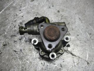 насос гидроусилителя руля Volkswagen Passat B5 1999, 1.9 л., 8D0145156L