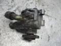 насос гидроусилителя руля Volkswagen Passat B5 1999, 1.9 л., 8D0145156L - фото №2
