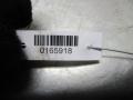 насос гидроусилителя руля Volkswagen Passat B5 1999, 1.9 л., 8D0145156L - фото №3