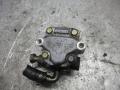 насос гидроусилителя руля Volkswagen Passat B5 1999, 1.9 л., 8D0145156L - фото №5