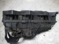 коллектор впускной Mercedes-Benz E-Класс W211/S211 2004, 2.2 л., 646 - фото №3