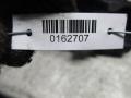 коллектор впускной Mercedes-Benz E-Класс W211/S211 2004, 2.2 л., 646 - фото №4