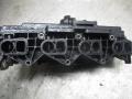 коллектор впускной Mercedes-Benz E-Класс W211/S211 2004, 2.2 л., 646 - фото №5