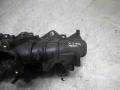 коллектор впускной Mercedes-Benz E-Класс W211/S211 2004, 2.2 л., 646 - фото №6