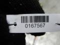 форсунка Peugeot 407 1 поколение 2006, 1.6 л., 0445110297 - фото №3