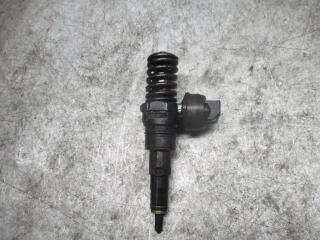 форсунка Volkswagen Bora 1 поколение 2000, 1.9 л., 038130073AQ