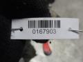 форсунка Volkswagen Bora 1 поколение 2000, 1.9 л., 038130073AQ - фото №3