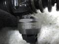 форсунка Volkswagen Golf 4 поколение 2003, 1.9 л., 038130073AQ - фото №2